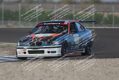 media/Oct-19-2025-Nasa (Sun) [[622c91e2bf]]/Time Trial/Turn 9/